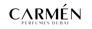 Carmén